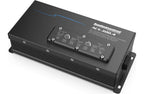 AudioControl ACX-300.4-channel powersports/marine amplifier 300 watts