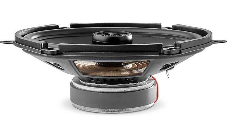 Focal ACX570 Auditor EVO Series 5"x7" 2-way 240w car speakers