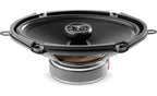 Focal ACX570 Auditor EVO Series 5"x7" 2-way 240w car speakers
