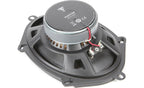Focal ACX570 Auditor EVO Series 5"x7" 2-way 240w car speakers
