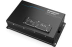 AudioControl ACX-600.1 Mono powersports/marine High Power Compact amplifier 600 watts RMS