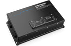 AudioControl ACX-600.1 Mono powersports/marine High Power Compact amplifier 600 watts RMS