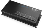 AudioControl ACX-600.6 6-channel powersports/marine amplifier — 50 watts RMS x 6
