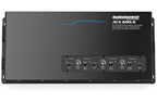 AudioControl ACX-600.6 6-channel powersports/marine amplifier — 50 watts RMS x 6