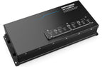 AudioControl ACX-600.6 6-channel powersports/marine amplifier — 50 watts RMS x 6
