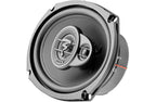 Focal ACX690 Auditor EVO Series 6"x9" 3-way car speakers 320w car speakers