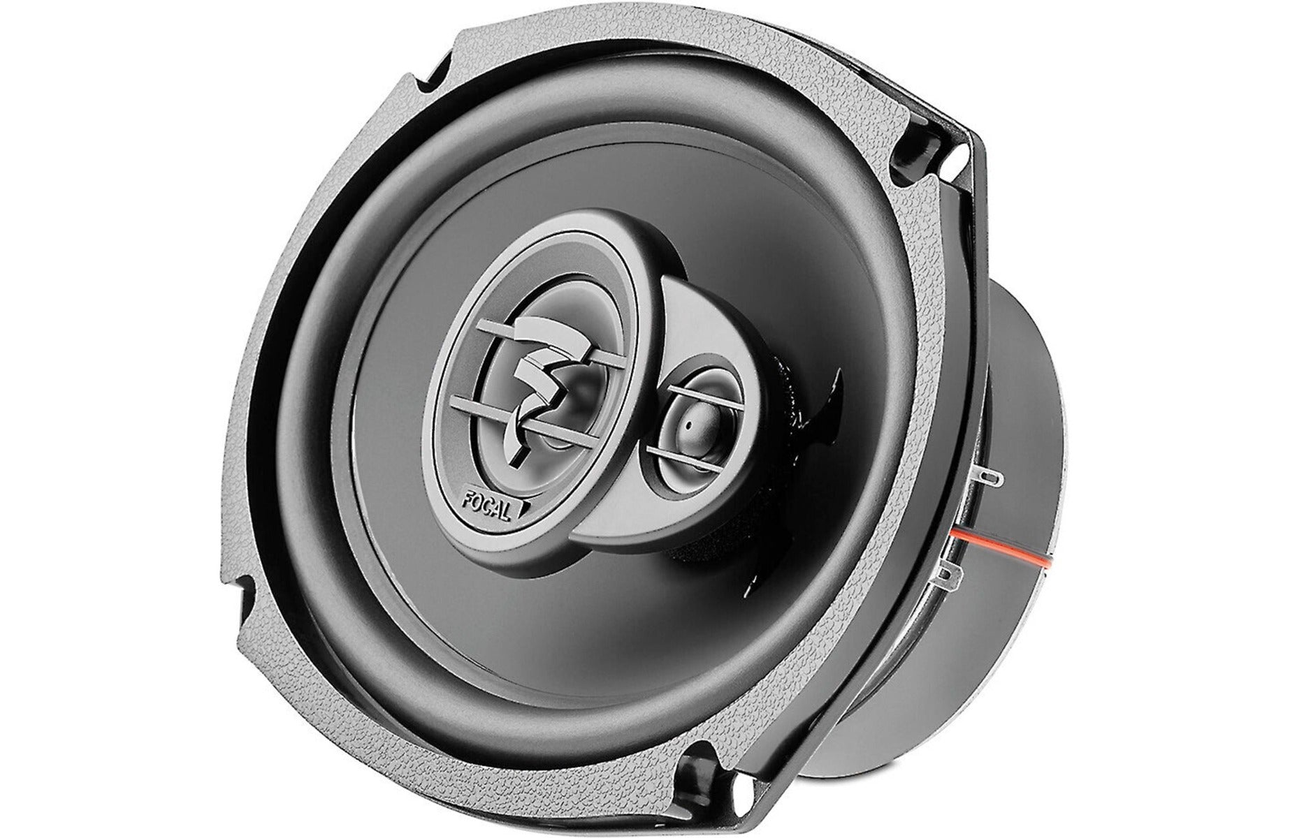 Focal ACX690 Auditor EVO Series 6"x9" 3-way car speakers 320w car speakers