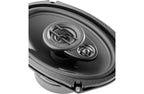 Focal ACX690 Auditor EVO Series 6"x9" 3-way car speakers 320w car speakers