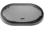 Focal ACX690 Auditor EVO Series 6"x9" 3-way car speakers 320w car speakers