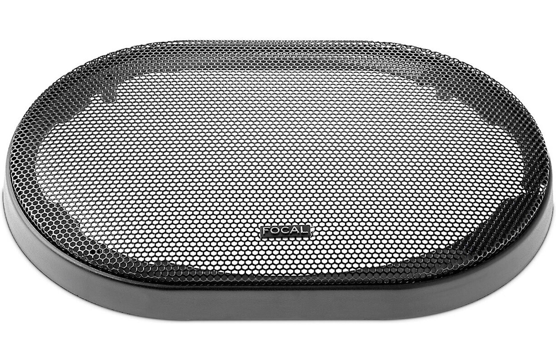 Focal ACX690 Auditor EVO Series 6"x9" 3-way car speakers 320w car speakers