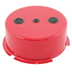 Adastra 952.167UK Speaker Fire Dome for 6.5 Ceiling Speakers