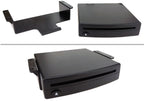 Connects2 ADV-USBCD Plug and play USB CD player for vehicles without a CD deck