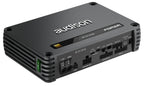Audison Forza AF C4.10 Bit Amplifier 4 Channel Amp And 10 Channel DSP 600w RMS