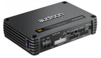 Audison Forza AF C8.14 Bit Amplifier 8 Channel Amp And 14 Channel DSP 800w RMS