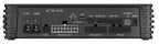 Audison Forza AF C8.14 Bit Amplifier 8 Channel Amp And 14 Channel DSP 800w RMS