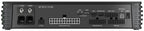 Audison AF M12.14 Bit 12-Channel Amplifier With DSP - 1080W