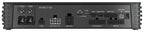 Audison Forza AF M5.11 Bit Amplifier 5 Channel Amp 11 Channel DSP 1200w RMS