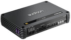 Audison Forza AF 6D - High-power D Class 6-channel amplifier