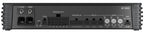 Audison Forza AF 6D - High-power D Class 6-channel amplifier