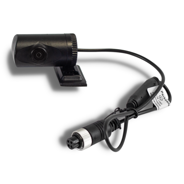 Parksafe AHD Front Facing  Internal window mount Camera