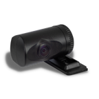 Parksafe AHD Front Facing  Internal window mount Camera
