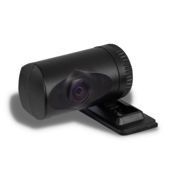 Parksafe AHD Front Facing  Internal window mount Camera