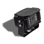 Parksafe AHDREAR Camera with adjustable fixing bracket