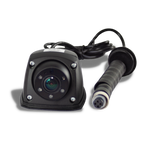 C-KO AHD-SCAM-725-1080P Night Vision Side Camera