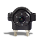 Parksafe AHDUNIM AHD & FHD Side, Front or Rear (Fitting Options) camera compliant with FORS