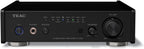 TEAC AI-303 USB DAC Amplifier - Black