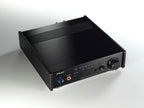 TEAC AI-303 USB DAC Amplifier - Black