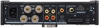 TEAC AI-303 USB DAC Amplifier - Black