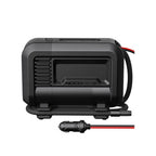 NOCO AIR10 UltraFast 10A Tire Inflator 12V Portable Air Compressor Pump
