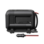 NOCO AIR15 UltraFast 15A Tire Inflator 12V Portable Air Compressor Pump