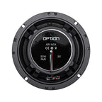 Option Audio AIR-165X 6.5 Inch Coaxial Speakers 50w RMS