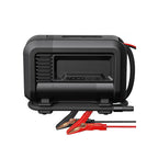 NNOCO AIR20 UltraFast 20A Tire Inflator 12V Portable Air Compressor Pump