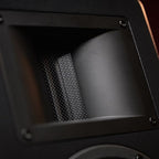 Airpulse SM200 Active Precision Monitor Loudspeaker Black - Pair