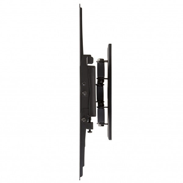 PULSE AL440 Double Arm Articulated Wall Mount for Screen Sizes up to 55"