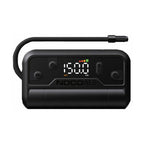 NOCO AL5 Portable Lithium Air Compressor 5A 17LPM
