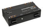 PowerBass ALC-2 2-Channel High to Low Level Active Converter
