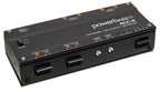 PowerBass ALC-4 Channel High to Low Level Converter and Line Driver