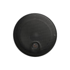 Infinity Alpha 603C 2-way 720W Peak (90W RMS) Component Speaker System with grilles