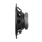 Infinity Alpha 603C 2-way 720W Peak (90W RMS) Component Speaker System with grilles