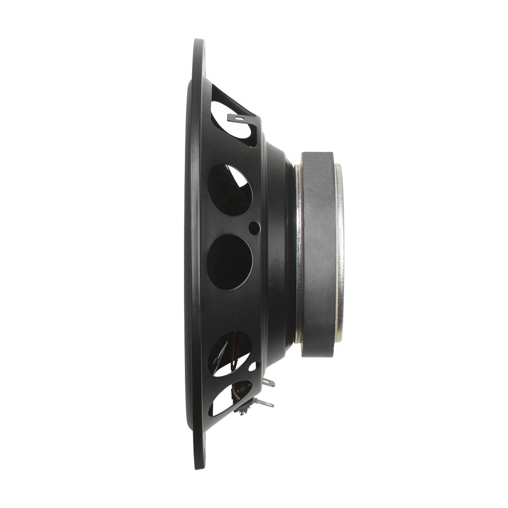 Infinity Alpha 603C 2-way 720W Peak (90W RMS) Component Speaker System with grilles