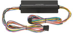 Alpine KTP-445 Head Unit In Line Power 4-Channel Amplifier 100Watts