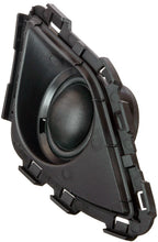 Alpine SPC-106T61-2 2nd Gen 6.5" 2-Way Sound Upgrade Custom Fit Speakers for Volkswagen T6.1