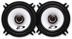 Alpine SXE-1325S 13cm 220W 2-way Coaxial Custom Car Speakers