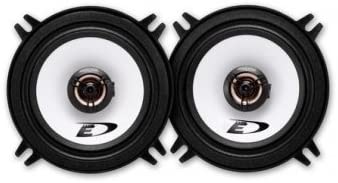 Alpine SXE-1325S 13cm 220W 2-way Coaxial Custom Car Speakers
