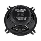 Alpine SXE-1325S 13cm 220W 2-way Coaxial Custom Car Speakers