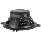 Alpine SXE-1325S 13cm 220W 2-way Coaxial Custom Car Speakers